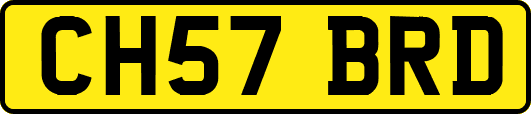 CH57BRD