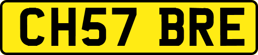 CH57BRE