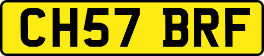 CH57BRF