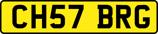 CH57BRG