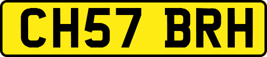 CH57BRH