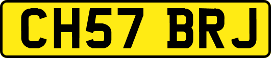 CH57BRJ