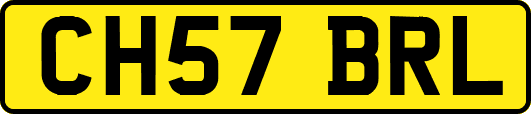 CH57BRL