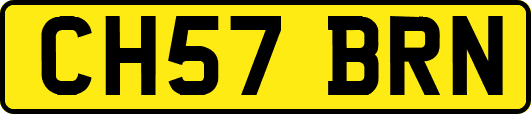 CH57BRN