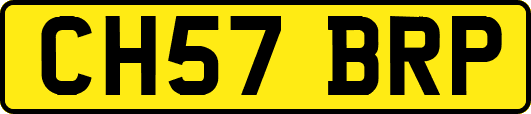 CH57BRP