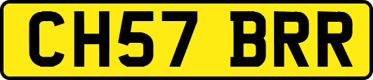 CH57BRR