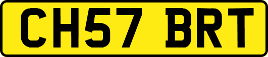 CH57BRT