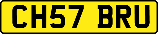 CH57BRU