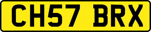 CH57BRX