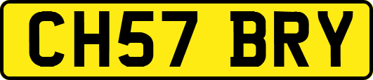 CH57BRY