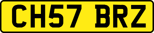 CH57BRZ