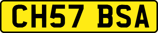 CH57BSA