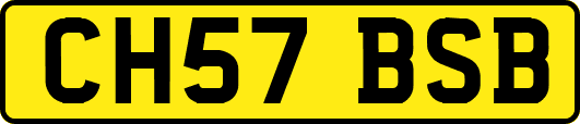 CH57BSB