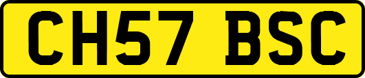 CH57BSC
