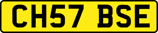 CH57BSE