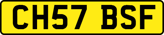 CH57BSF