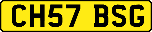 CH57BSG
