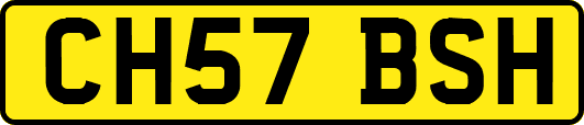 CH57BSH