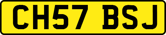 CH57BSJ