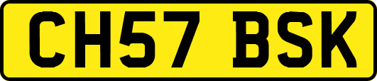 CH57BSK