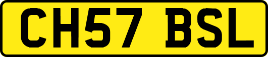 CH57BSL