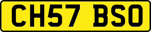CH57BSO