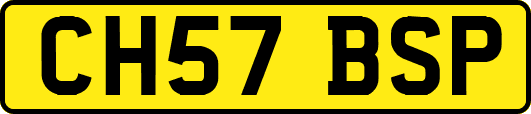 CH57BSP