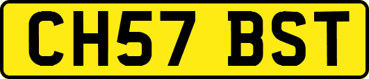 CH57BST