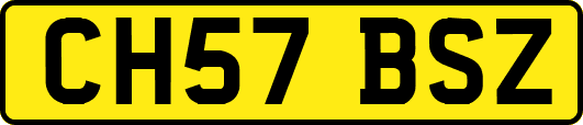 CH57BSZ