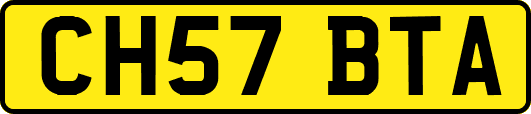 CH57BTA