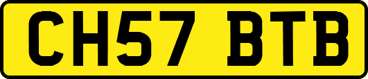 CH57BTB