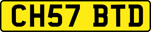 CH57BTD