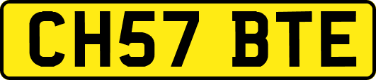 CH57BTE