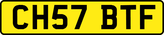 CH57BTF