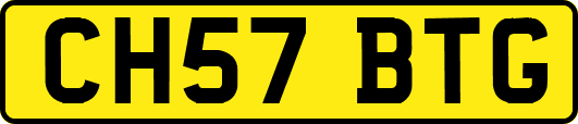 CH57BTG