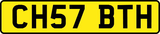 CH57BTH