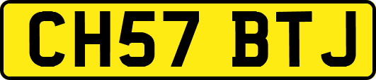 CH57BTJ