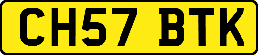 CH57BTK