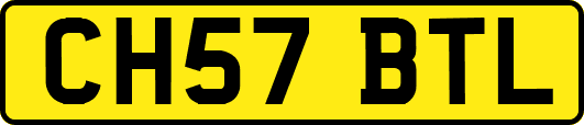 CH57BTL