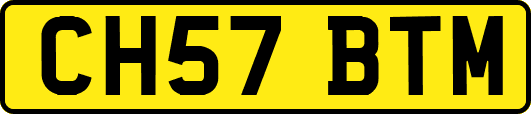 CH57BTM