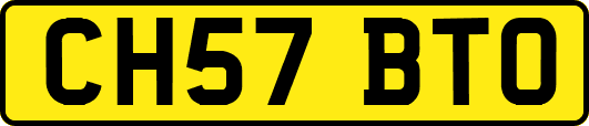 CH57BTO