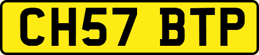 CH57BTP