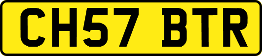 CH57BTR