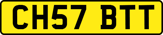 CH57BTT