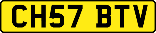 CH57BTV