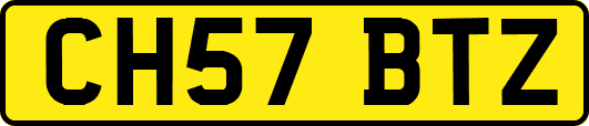 CH57BTZ
