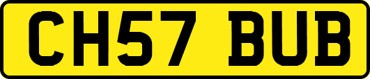 CH57BUB