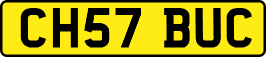 CH57BUC