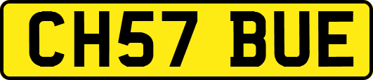 CH57BUE