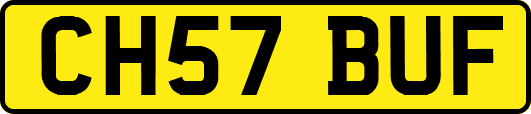 CH57BUF